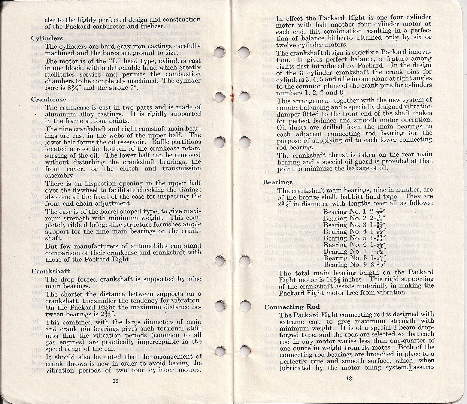 n_1925 Packard Eight Facts Book-12-13.jpg